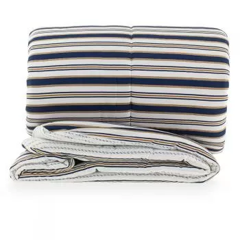 imagem de  Edredom Casal 200 Fios Harry - Kacyumara