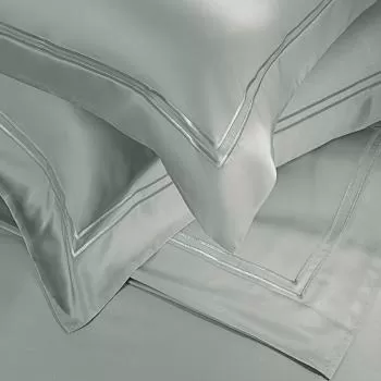 imagem de  Jogo de Cama King 400 Fios Bambú Bali Duo - Casa K