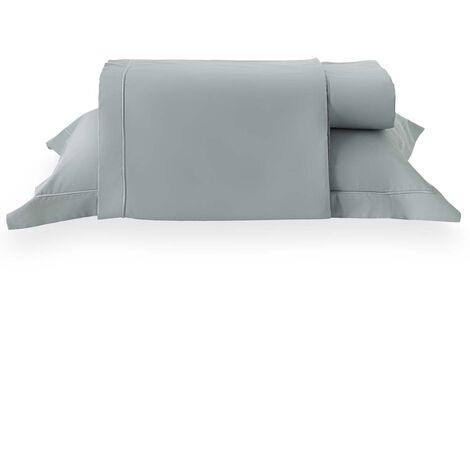 imagem do produto  Kit Fronha 50x70cm 200 Fios Feston� Cl�ssico 2 pe�as - Kacyumara