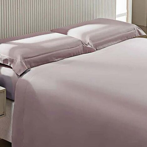 imagem do produto  Kit Fronha 50x70cm 300 Fios Essencial 2 peas - Niazitex