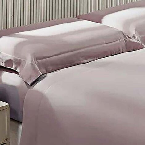 imagem do produto  Kit Fronha 50x70cm 300 Fios Essencial 2 peas - Niazitex