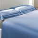 imagem do produto  Kit Fronha 50x70cm 300 Fios Essencial 2 peas - Niazitex