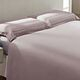 imagem do produto  Kit Fronha 50x70cm 300 Fios Essencial 2 peas - Niazitex