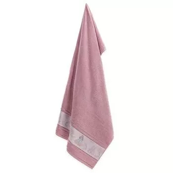 imagem de  Toalha de Banho Infantil Princesinha - Karsten