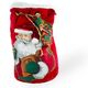 imagem do produto Acessrio Natal Saco de Papai Noel S-11 Grande - Catran