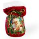 imagem do produto Acessrio Natal Saco de Papai Noel SM-17 Mdio - Catran