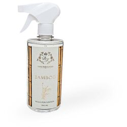 Agua de Passar Bamboo 510ml 510ml
