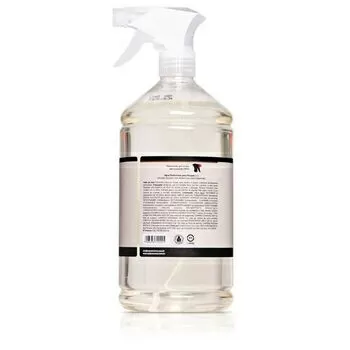 imagem de �gua de Passar Dia a Dia Cedro e Noz Moscada 1,1 Litro - Acquaroma