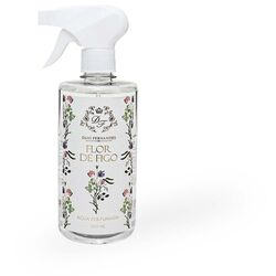 Agua de Passar Flor de Figo 510ml 510ml