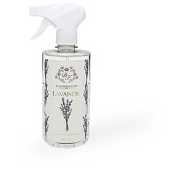 Agua de Passar Lavanda 510ml 510ml