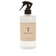 imagem do produto gua de Passar T Originale 500ml - Trussardi