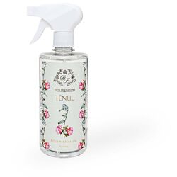 Agua de Passar Tênue 510ml 510ml