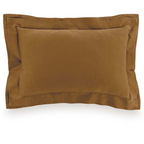 imagem do produto Almofada Avulsa 300 Fios Bernardo 30x50cm - Karsten