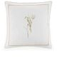 imagem do produto Almofada Avulsa 300 Fios Borguese 45x45cm - Trussardi