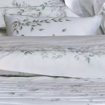 imagem de Almofada Avulsa 300 Fios Botticelli 30x50cm - Trussardi