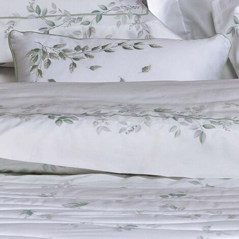 imagem do produto Almofada Avulsa 300 Fios Botticelli 30x50cm - Trussardi