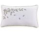 imagem do produto Almofada Avulsa 300 Fios Botticelli 30x50cm - Trussardi