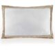 imagem do produto Almofada Avulsa 300 Fios Valestro 40x60cm - Trussardi
