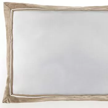 imagem de Almofada Avulsa 300 Fios Valestro 40x60cm - Trussardi