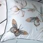 imagem do produto Almofada Avulsa 300 Fios Villa Reale 30x50cm - Trussardi