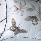 imagem do produto Almofada Avulsa 300 Fios Villa Reale 30x50cm - Trussardi
