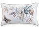 imagem do produto Almofada Avulsa 300 Fios Villa Reale 30x50cm - Trussardi
