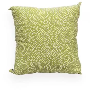 imagem de Almofada Avulsa 40x40cm 300 Fios Bloom - Trussardi