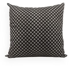 imagem de Almofada Avulsa 40x40cm 300 Fios Paisley - Trussardi