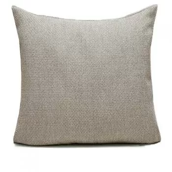 imagem de Almofada Avulsa Duo Esmeralda 45x45cm - Artelassê