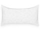 imagem do produto Almofada Avulsa Jacquard Favo 35x60cm - Naturalle Fashion