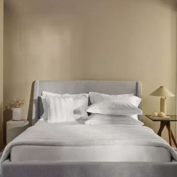 imagem de Almofada Avulsa Quadrada 40x40cm Cadore - Trussardi