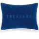 imagem do produto Almofada Avulsa Retangular 30x40cm Levanto - Trussardi