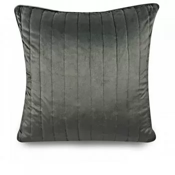 imagem de Almofada Avulsa Veludo Araucária 60x60cm - Muguet Home