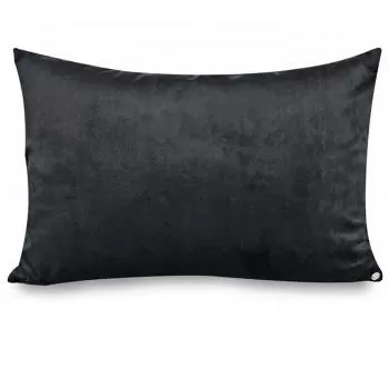 imagem de Almofada Avulsa Veludo Geométricos Araucária 40x60cm - Muguet Home