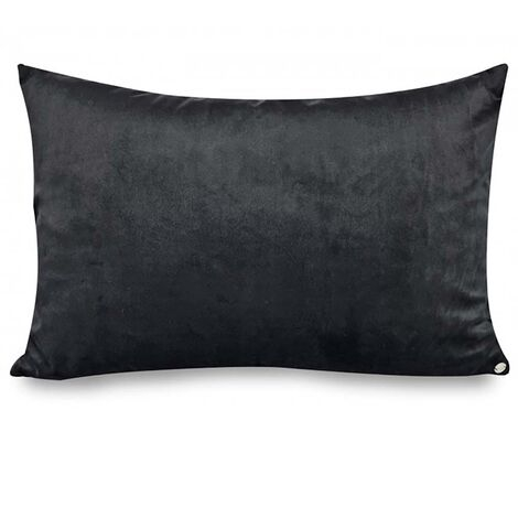 imagem do produto Almofada Avulsa Veludo Geométricos Araucária 40x60cm - Muguet Home