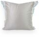 imagem do produto Almofada Decorativa 600 Fios Catran 60x60cm - Muguet Home