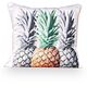 imagem do produto Almofada Decorativa Abacaxis 1 44x44cm - Kacyumara