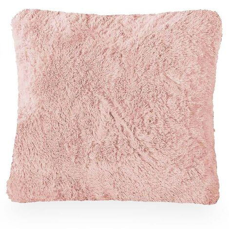 imagem do produto Almofada Decorativa Aspen 45x45cm - Jolitex