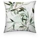 imagem do produto Almofada Decorativa Bamboo Bird 2 55x55cm - Kacyumara