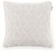 imagem do produto Almofada Decorativa Brera 40x40cm - Trussardi