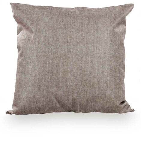 imagem do produto Almofada Decorativa CN 03-A2HD 55x55cm kit 2 peas - Kacyumara