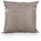 imagem do produto Almofada Decorativa CN 03-A2HD 55x55cm kit 2 peas - Kacyumara