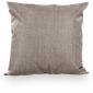 imagem do produto Almofada Decorativa CN 03-A2HD 55x55cm kit 2 peas - Kacyumara