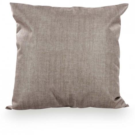 imagem do produto Almofada Decorativa CN 03-A2HD 55x55cm kit 2 pe�as - Kacyumara