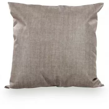 imagem de Almofada Decorativa CN 03-A2HD 55x55cm kit 2 peças - Kacyumara