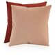 imagem do produto Almofada Decorativa Color Match 40x40cm - Catran