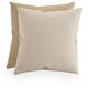 imagem do produto Almofada Decorativa Color Match 40x40cm - Catran