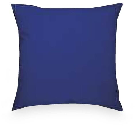 imagem do produto Almofada Decorativa Corais 4 55x55cm  - Kacyumara