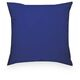 imagem do produto Almofada Decorativa Corais 4 55x55cm  - Kacyumara
