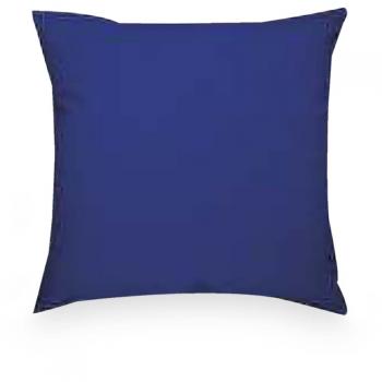 imagem de Almofada Decorativa Corais 4 55x55cm  - Kacyumara